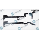DR.MOTOR Dichtung, Ölsumpf DRM0519