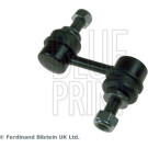 BluePrint Stabilisatorstange ADN185127