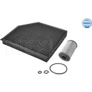 Filter-Satz MEYLE-ORIGINAL-KIT: Better solution for you 112 330 0014/SK