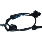 KAMOKA Sensor, Raddrehzahl KAMOKA Sensor, Raddrehzahl