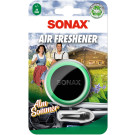SONAX | Air Freshener AlmSommer 1 Stück | 03620410 SONAX | Air Freshener AlmSommer 1 Stück | 03620410