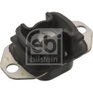 45629 Lagerung Motor | RENAULT Kangoo 12