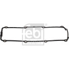 15386 Dichtung, Zylinderkopfhaube