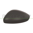 SPIEGELVERKLEIDUNG L grundiert | PEUGEOT 208 3,12-5,19/2008 3,13 | 4823,720,1