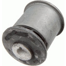 37988 01 Lagerung, Lenker 37988 01 Lagerung, Lenker