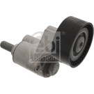 FEBI BILSTEIN Spannrolle | 09791