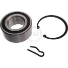 A.B.S. Radlager 200048