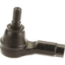 TRW Lenkstift JTE7592