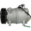 Kompressor PKW VOLVO 850 91-96 FIRST FIT 89249