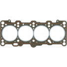 61-28835-00 Dichtung, Zylinderkopf