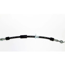 BREMBO Bremsschlauch