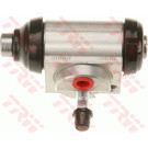 TRW Bremsrolle BWC237 TRW Bremsrolle BWC237