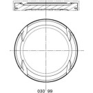 Kolben | 030 99 00