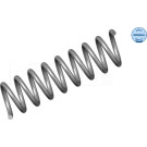 Meyle Fahrwerksfeder Db P. W210 E200Cdi-430 96-02 | 014 032 0155