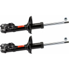 TRW Federungsdämpfer