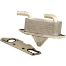 ÖLKÜHLER, MOTORÖL | 14-0056