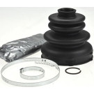 Achsmanschettensatz KIA Ceed,Proceed 06 36141