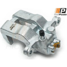 PROFIPOWER Bremssattel 4B2158R PROFIPOWER Bremssattel 4B2158R