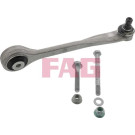 FAG Lenker, Radaufhängung 821 0772 10 FAG Lenker, Radaufhängung 821 0772 10