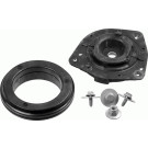 802 527 Reparatursatz, Federbeinstützlager