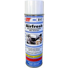 STC Airfresh 517 (Geruchsvernichter) Spray 500 ml | 7550