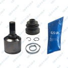 GSP Gelenksatz, Antriebswelle 624129