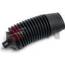 JPN Faltenbalg, Lenkung 60K5009-JPN