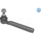 83 301 037 Spurst.-Kopf VA li/re MAZDA MX5 05 MEYLE-ORIGINAL: True to OE 35-16 020 0005 83 301 037 Spurst.-Kopf VA li/re MAZDA MX5 05 MEYLE-ORIGINAL: True to OE 35-16 020 0005