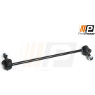 PROFIPOWER Stange/Strebe, Stabilisator 6S1219