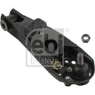 94 304 056 Querlenker VA re | KIA K2700 99 | 41724