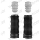 Protection Kit-Staubschutzsatz | FORD Transit | PK293