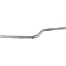 138 / ABGASROHR | VW Caddy 04 | 10889