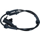 KAMOKA Sensor, Raddrehzahl