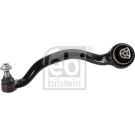 Querlenker VA li | BMW X5,X6,X7 13 | 174227