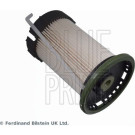 BluePrint Kraftstofffilter