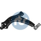 RTS Achsarm 96-00557-2 RTS Achsarm 96-00557-2