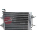 JPN Kondensator, Klimaanlage 60C9131-JPN