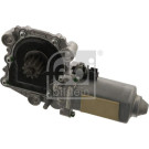 FEBI BILSTEIN Elektromotor 35605