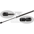 FEBI BILSTEIN Gasdruckfeder | 27910
