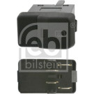 Schalter | VW,Audi | 17002