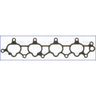 13110300 Dichtung, Ansaugkrümmer