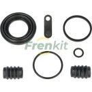 FRENKIT Reparatursatz, Bremssattel 242045