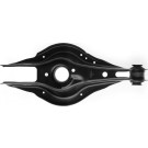 L11A40 Lenker, Radaufhängung L11A40 Lenker, Radaufhängung