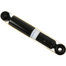 STOßDÄMPFER | 560 095