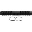 Faltenbalgsatz, Lenkung Landrover Freelaner 98 | 34338 01