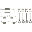 TRW Zubehör, Bremsbacken SFK419