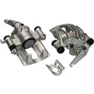 KAMOKA Bremssattel JBC1347