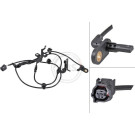 A.B.S. ABS Sensor