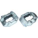 KAMOKA Bremssattel JBC1308