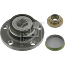 FEBI BILSTEIN Radlager FEBI BILSTEIN Radlager